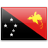 Papua-New-Guinea country code